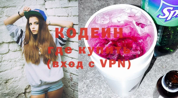 ГАЛЛЮЦИНОГЕННЫЕ ГРИБЫ Абаза