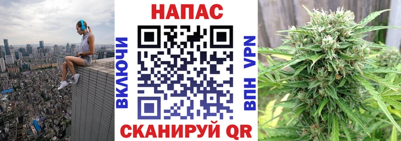 Конопля индика  Раменское 